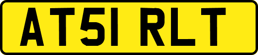 AT51RLT