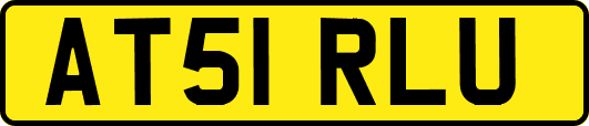 AT51RLU