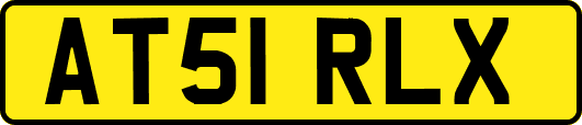 AT51RLX