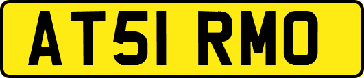 AT51RMO