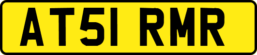 AT51RMR