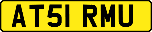 AT51RMU