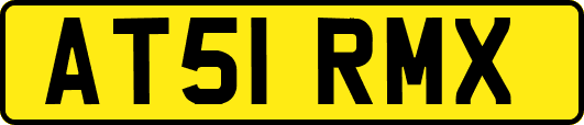 AT51RMX