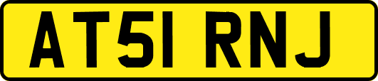 AT51RNJ