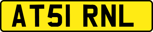 AT51RNL