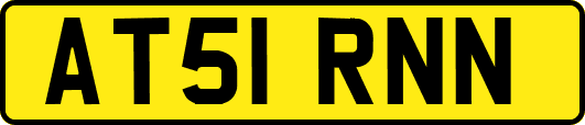 AT51RNN