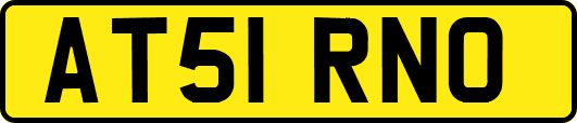 AT51RNO