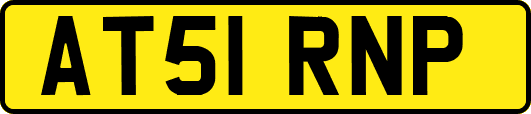 AT51RNP