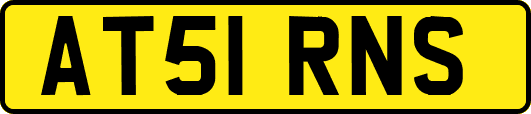 AT51RNS