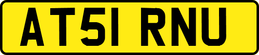 AT51RNU