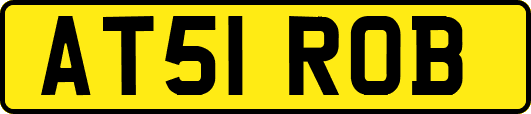 AT51ROB