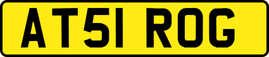 AT51ROG