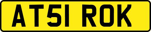 AT51ROK