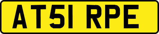 AT51RPE