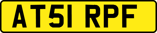 AT51RPF