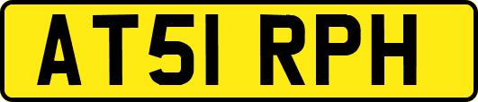 AT51RPH