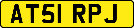 AT51RPJ