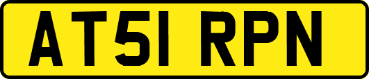 AT51RPN