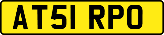AT51RPO