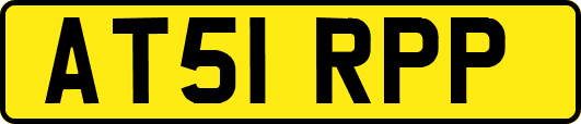 AT51RPP