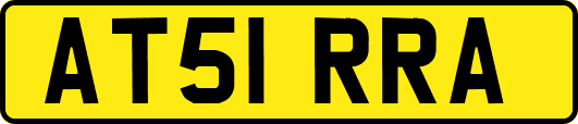 AT51RRA