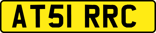 AT51RRC