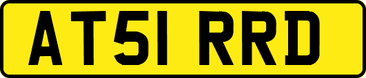 AT51RRD