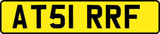 AT51RRF