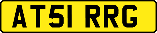 AT51RRG