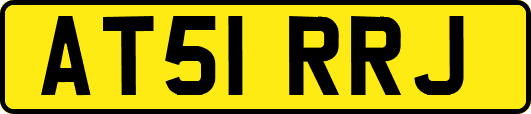 AT51RRJ