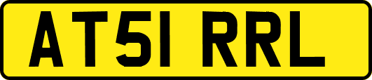 AT51RRL