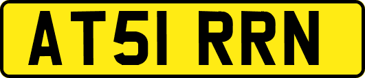 AT51RRN