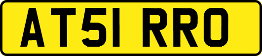 AT51RRO