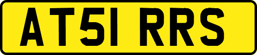 AT51RRS