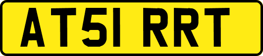 AT51RRT