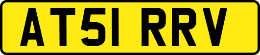 AT51RRV