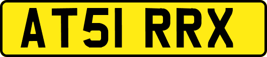 AT51RRX