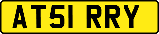 AT51RRY