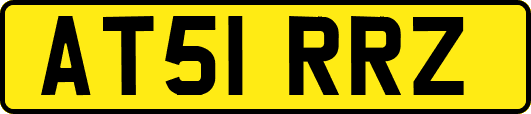 AT51RRZ