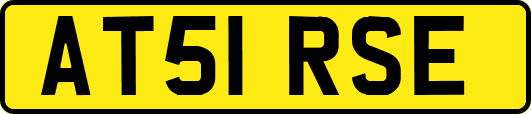 AT51RSE