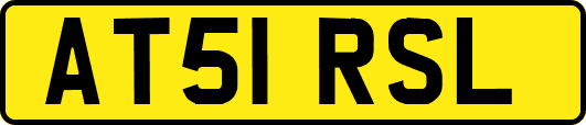 AT51RSL