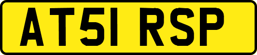 AT51RSP