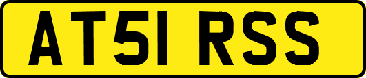 AT51RSS