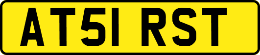 AT51RST