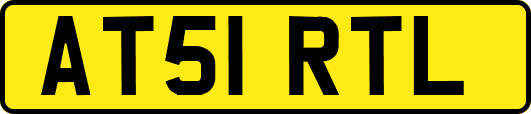 AT51RTL