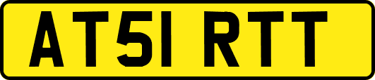 AT51RTT