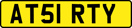 AT51RTY