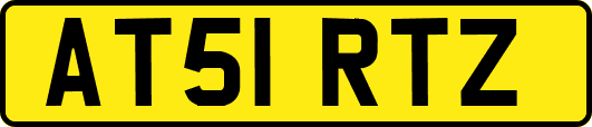 AT51RTZ