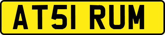 AT51RUM