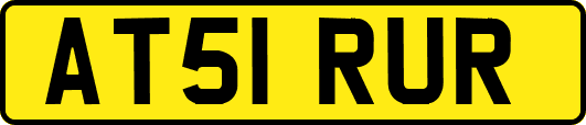 AT51RUR